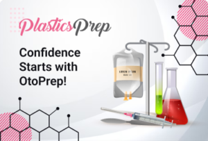 ABO Qualifying Exam OTE 1