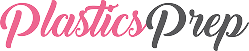 PNG File B 2